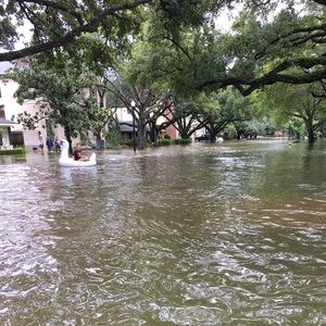 Im back and better than ever! 🎊